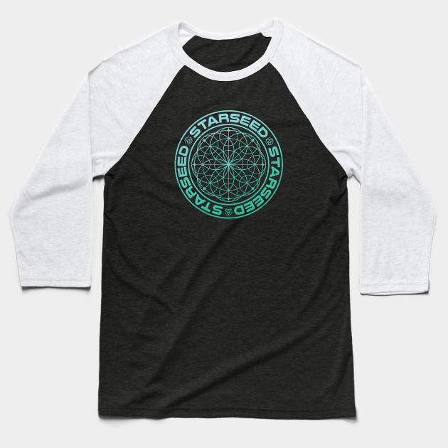 Starseeds